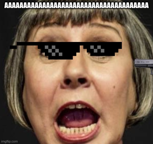 keren | AAAAAAAAAAAAAAAAAAAAAAAAAAAAAAAAAAAAAA | image tagged in keren | made w/ Imgflip meme maker