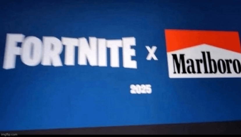 Like I said, game of the year | made w/ Imgflip meme maker