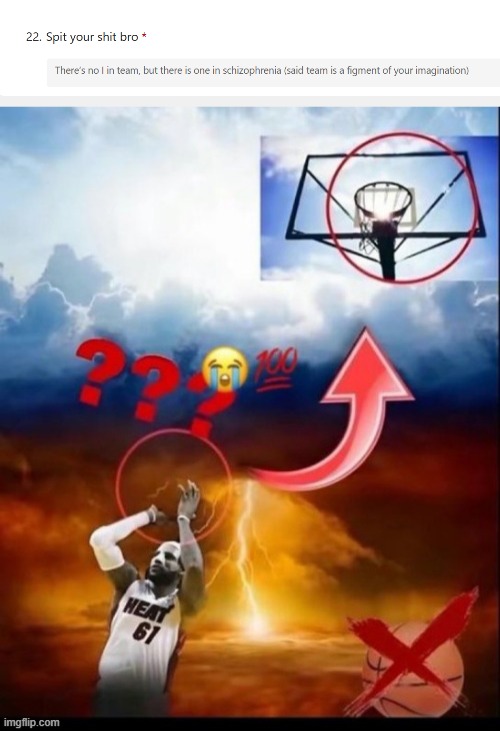 image tagged in what is bro's shot | made w/ Imgflip meme maker