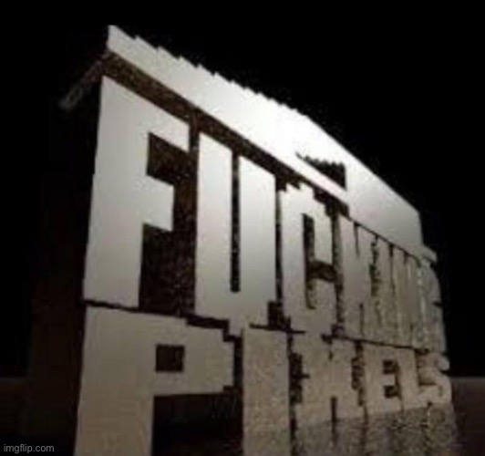 Funniest SCP community meme | made w/ Imgflip meme maker