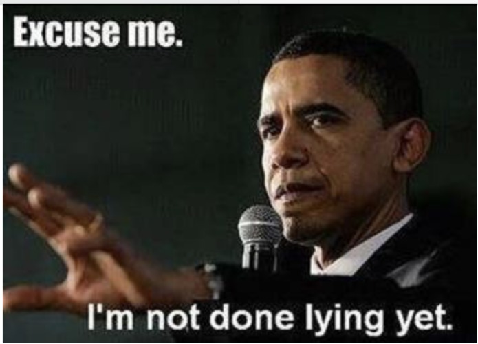 Perpetual Liar | made w/ Imgflip meme maker