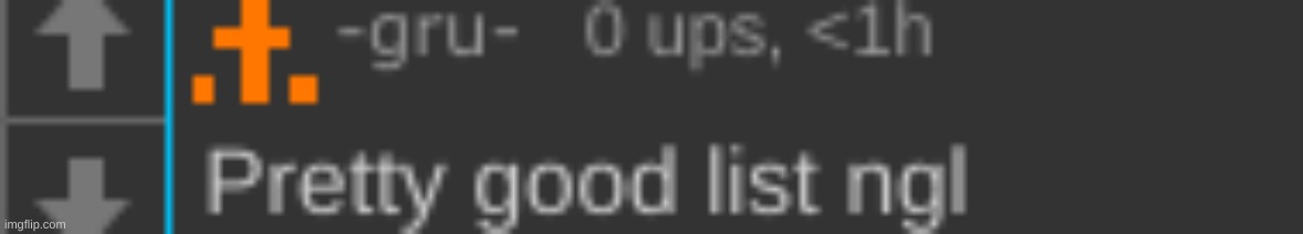 thanks | made w/ Imgflip meme maker