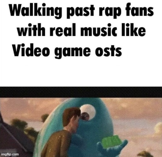 none of you listen to this meme :broken_heart: | made w/ Imgflip meme maker