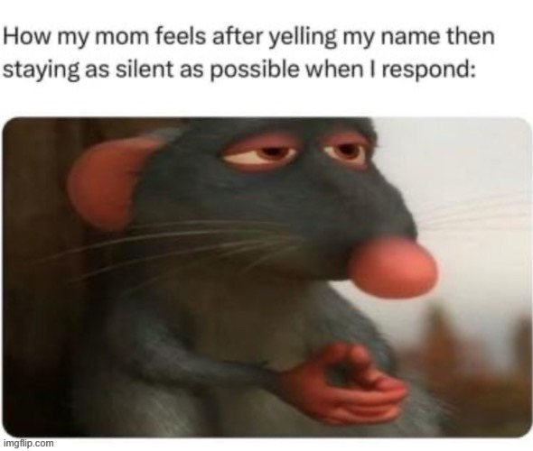 Fr | image tagged in memes,mom,funny | made w/ Imgflip meme maker