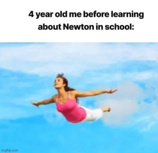that feeling when you come back from quizizz with a shitload of memes | made w/ Imgflip meme maker