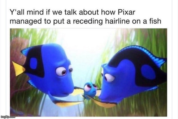 lol | made w/ Imgflip meme maker