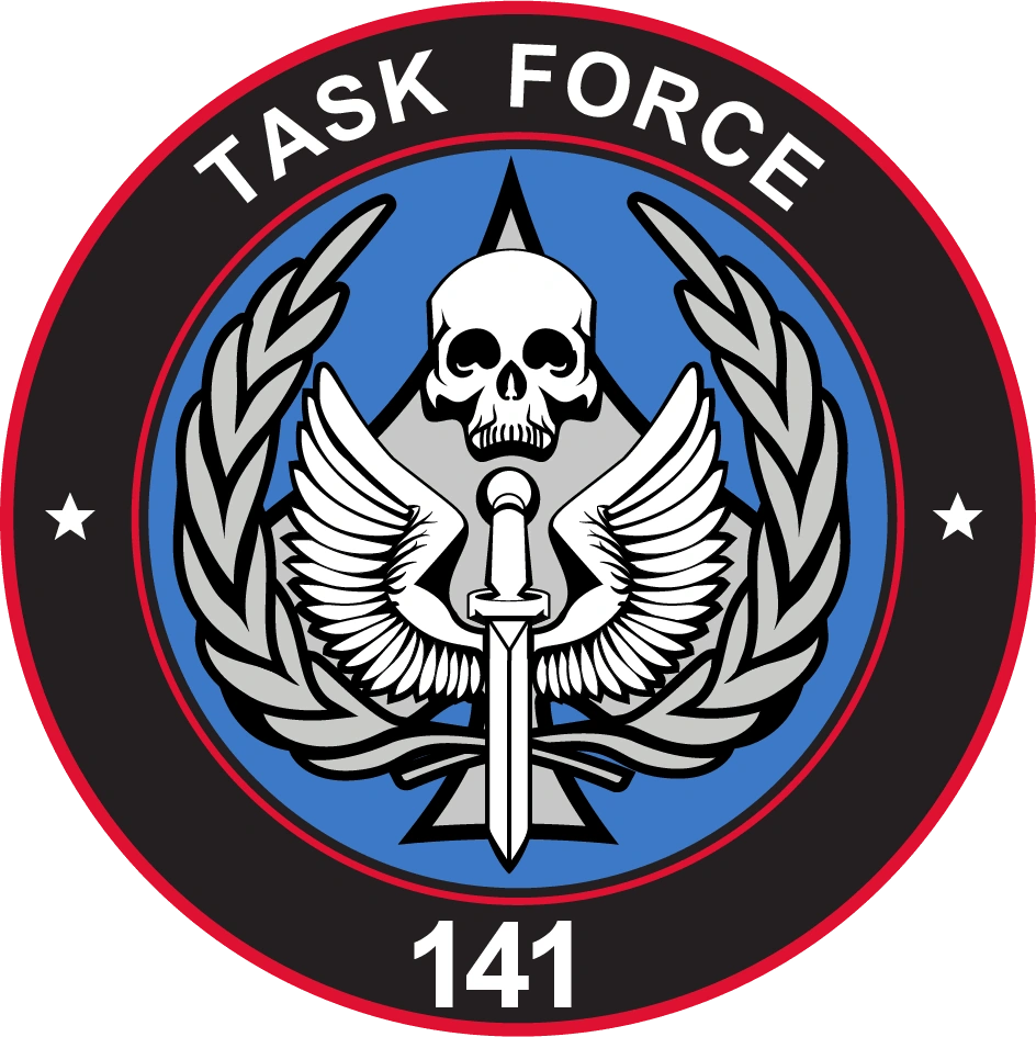 JOF-141 Template Blank Meme Template