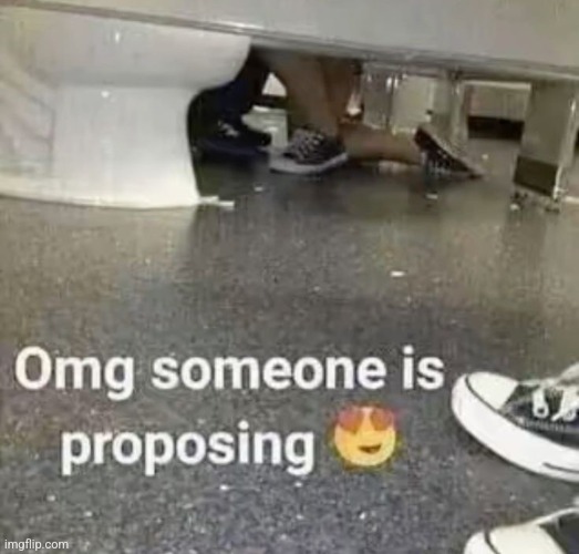<3333 | made w/ Imgflip meme maker