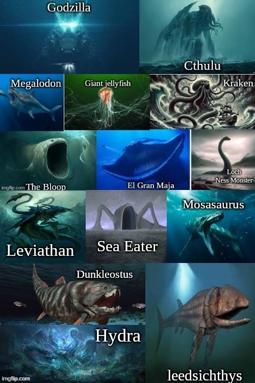 Vote on these, I’m too tried to make it over again. Credit goes to republic of jolly. | made w/ Imgflip meme maker