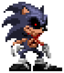 vsd Blank Meme Template