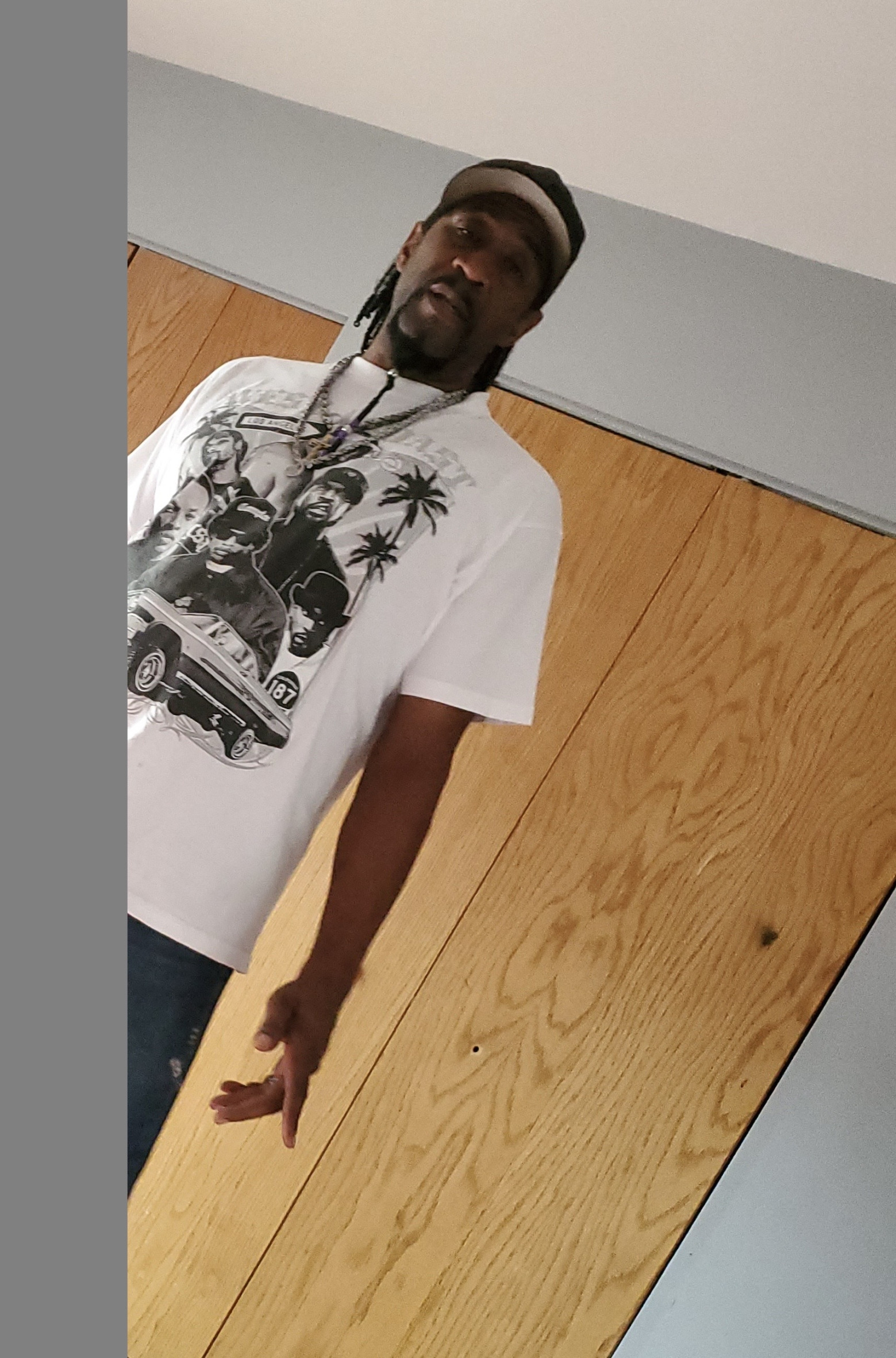 Dollar Blank Meme Template