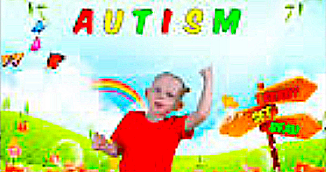 High Quality I have Autism Blank Meme Template