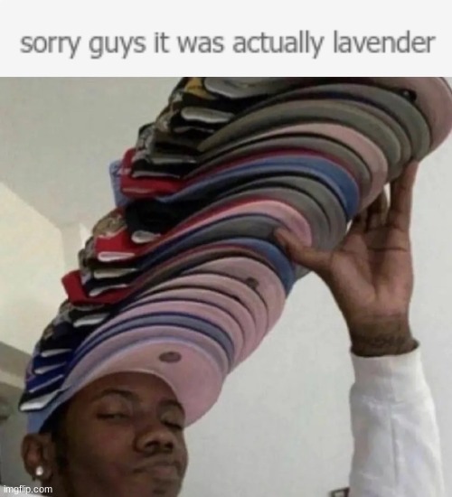 that's a lot of cap | image tagged in that s a lot of cap | made w/ Imgflip meme maker
