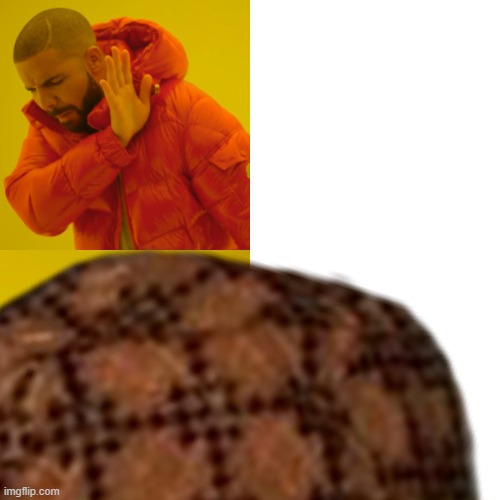 Drake Hotline Bling Meme | image tagged in memes,drake hotline bling | made w/ Imgflip meme maker