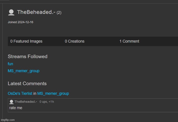 i swear to god i'm gonna kill somebody | made w/ Imgflip meme maker