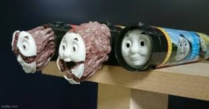 why am i posting cursed fleshlights again? | made w/ Imgflip meme maker
