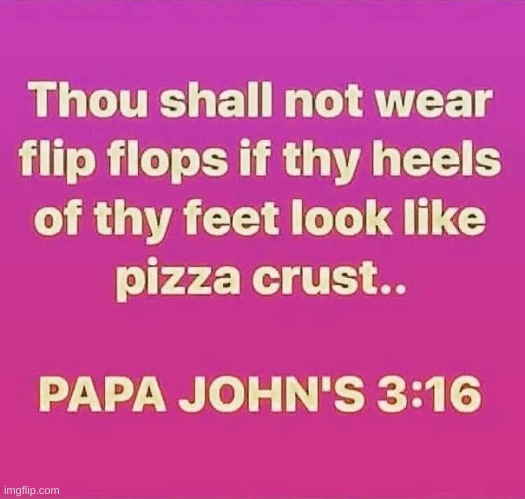 I'm dead fr | image tagged in funny memes,funny,pizza | made w/ Imgflip meme maker