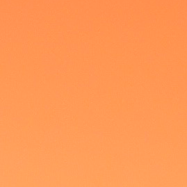 Do you know Blank Meme Template