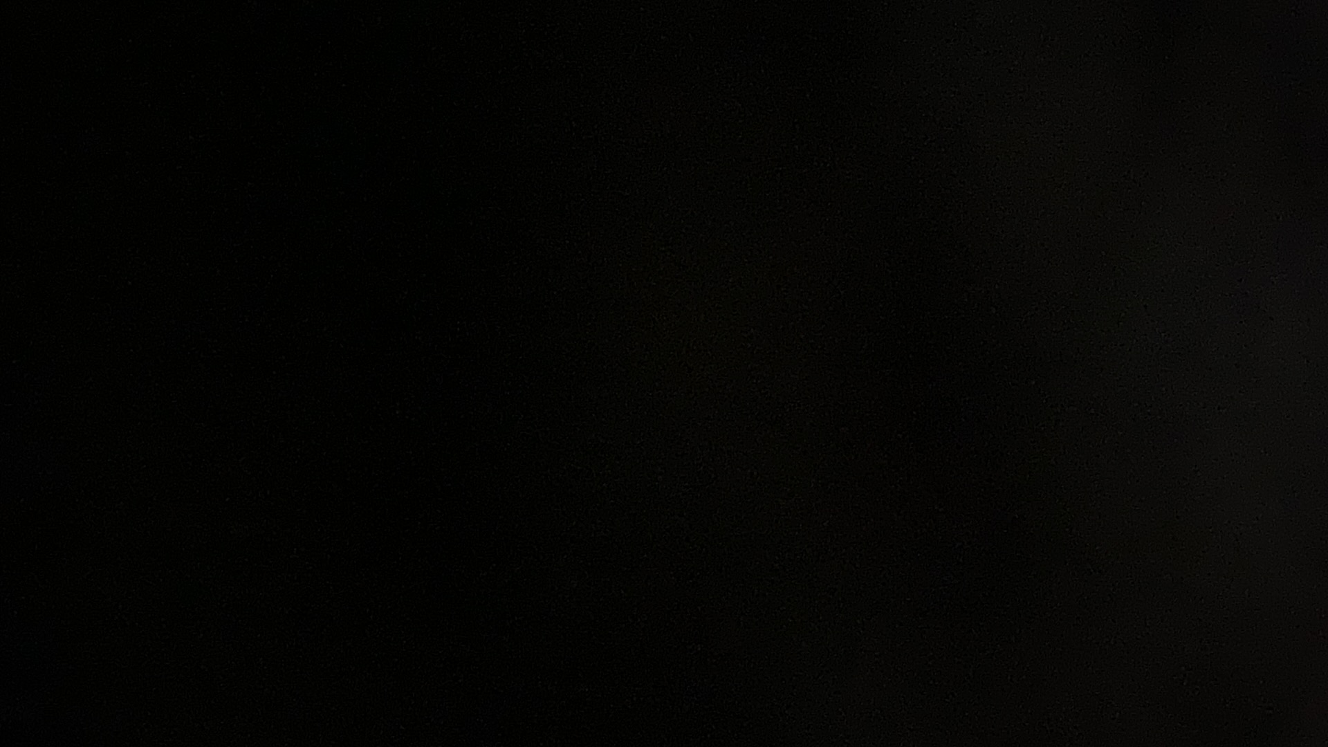 This isn’t a video game Blank Meme Template