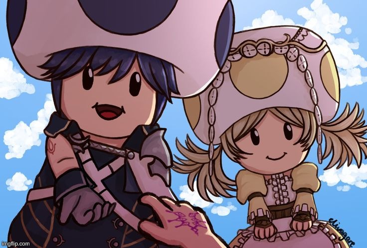 there are better places to take a nap then on the ground, you know | made w/ Imgflip meme maker