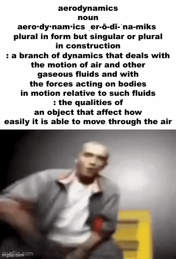 Eminem Yapping - Imgflip