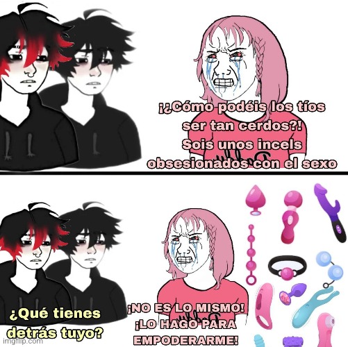 9e17mo.jpg