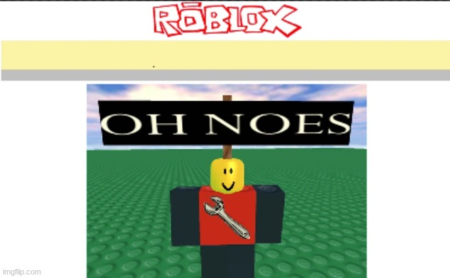 Blank oh noes v2 | image tagged in blank oh noes v2 | made w/ Imgflip meme maker