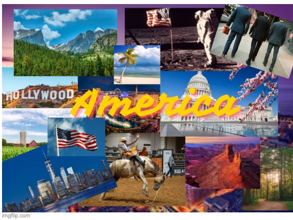 Art I made (2) | image tagged in art,america,american flag,patriotic | made w/ Imgflip meme maker