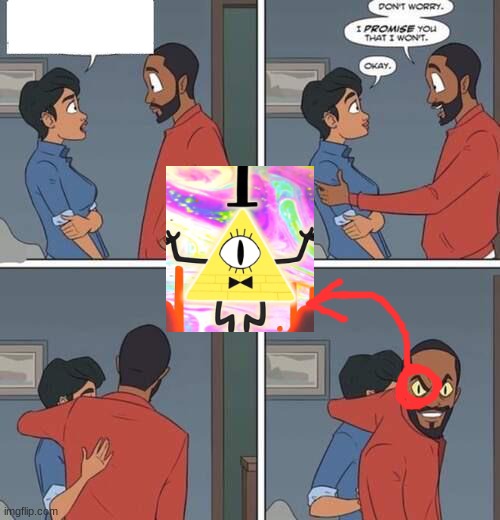 Black dude with snake eyes | image tagged in black dude with snake eyes | made w/ Imgflip meme maker