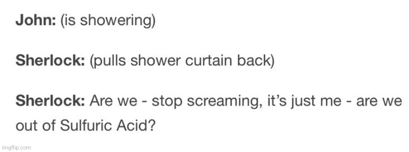 type shit i would do | made w/ Imgflip meme maker