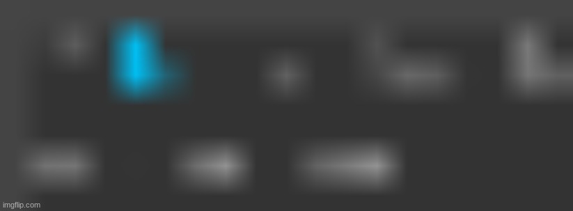 pathetic | made w/ Imgflip meme maker