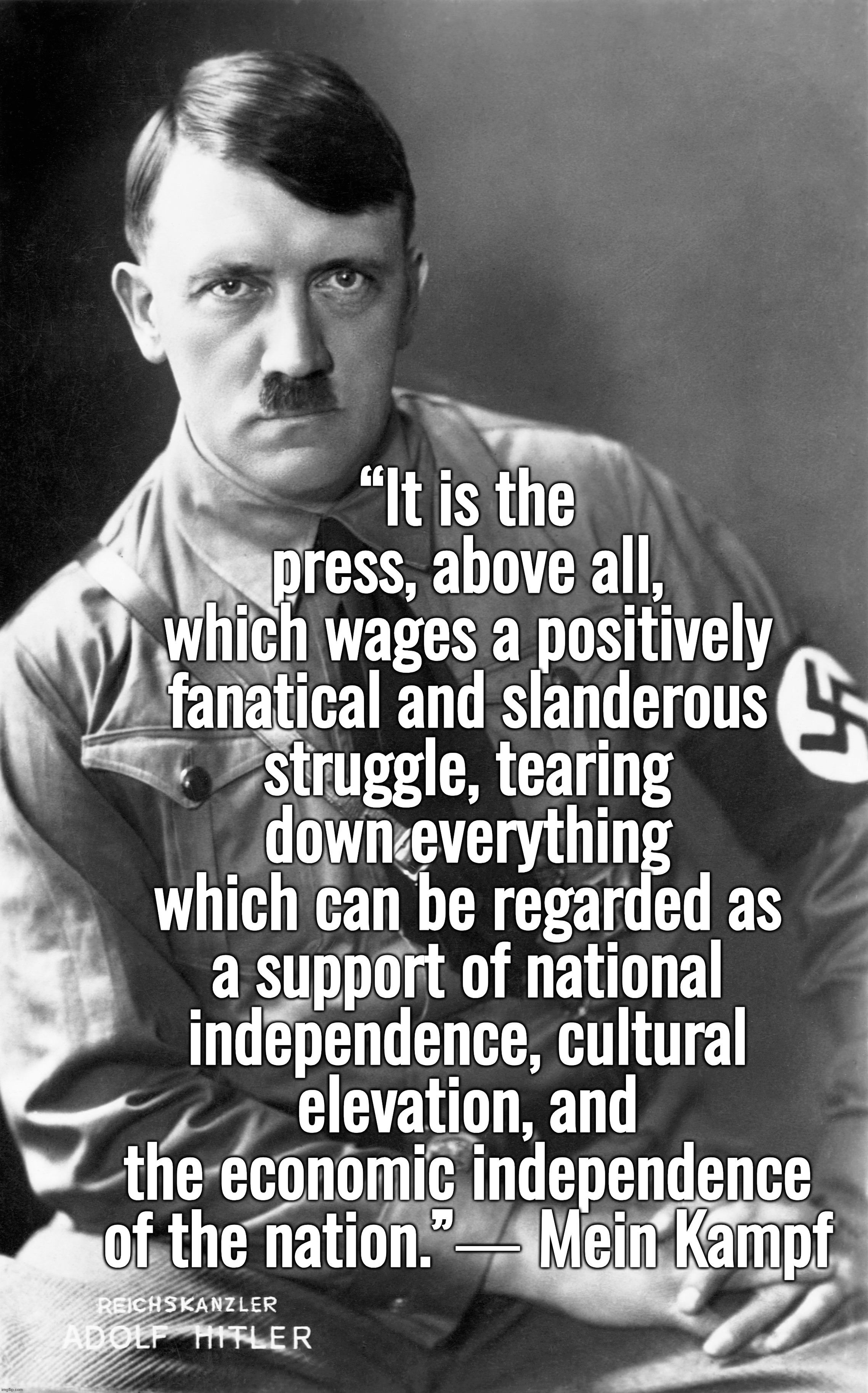 I retort, you deride . . . | image tagged in media bias,media,media lies,liberal media,mainstream media | made w/ Imgflip meme maker