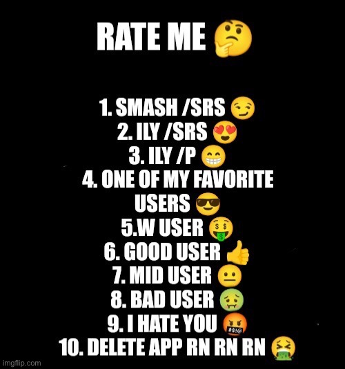 I didn’t make this but do it | made w/ Imgflip meme maker