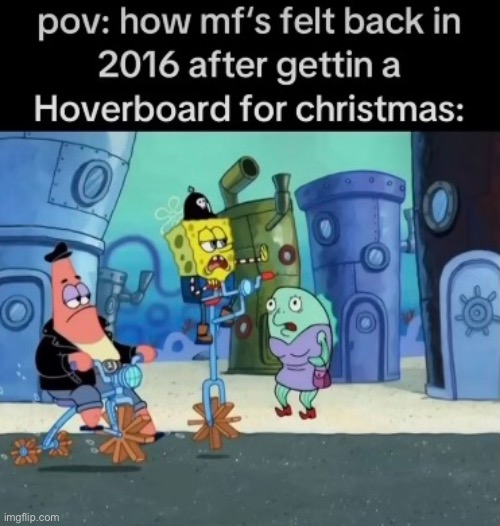 . | made w/ Imgflip meme maker