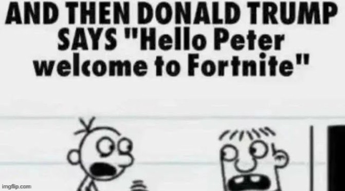 . | made w/ Imgflip meme maker