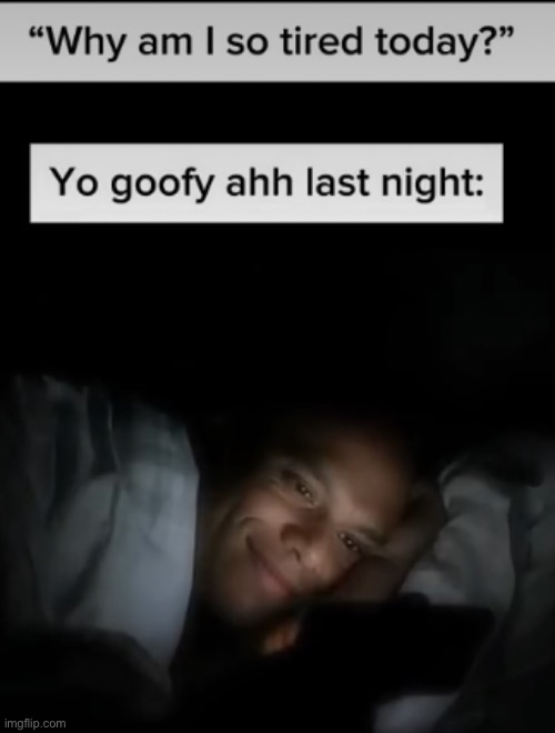 . | made w/ Imgflip meme maker