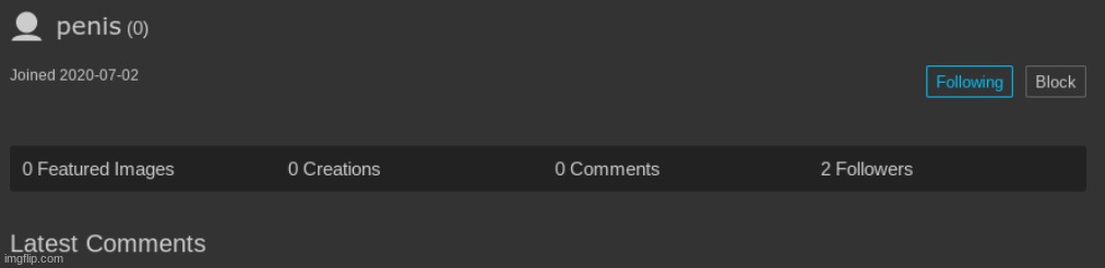 even more goated acc | made w/ Imgflip meme maker