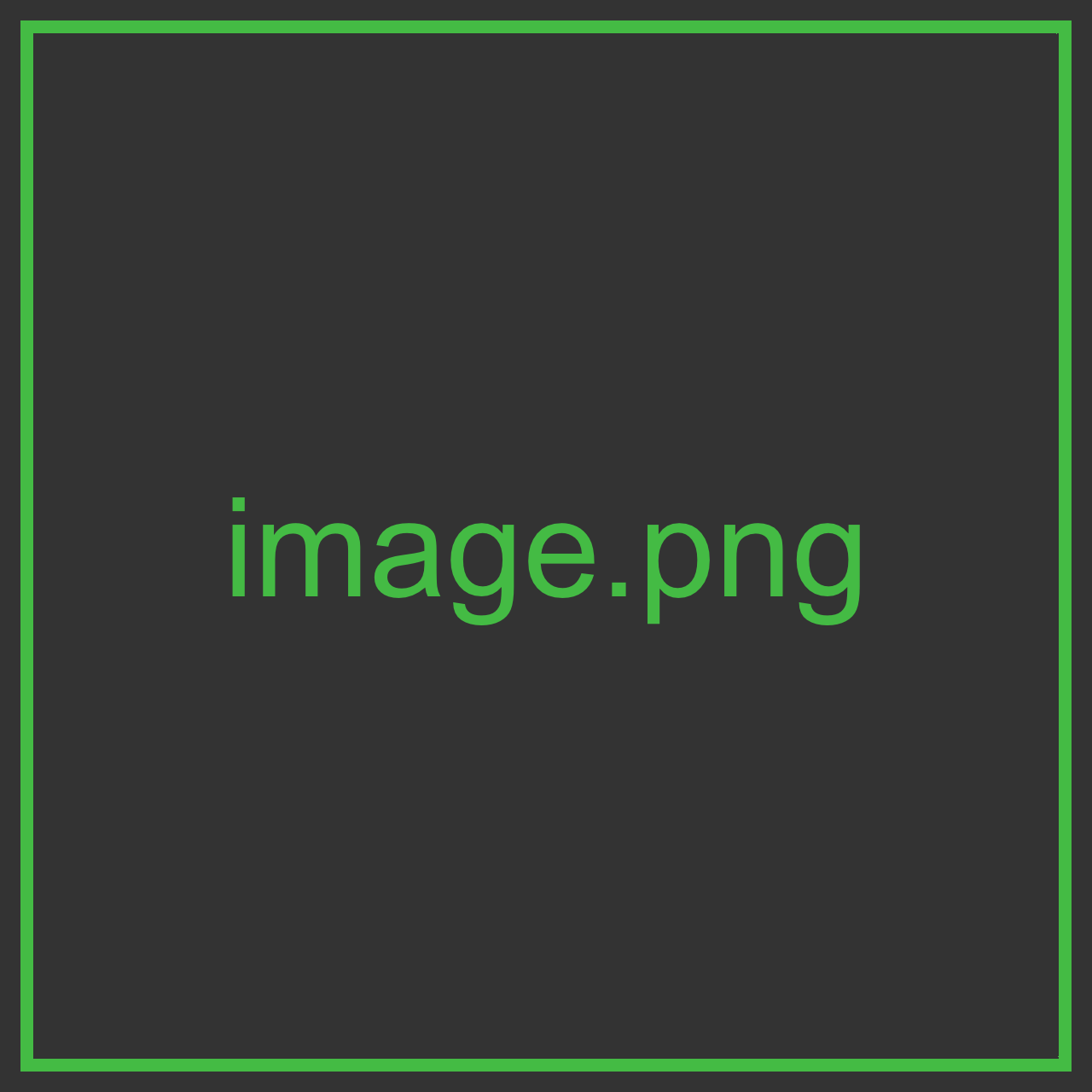 image.png Blank Meme Template