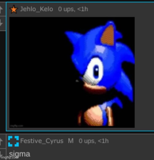 the duality of man | made w/ Imgflip meme maker