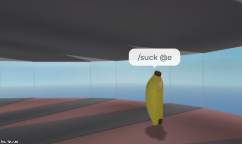 /suck @e | image tagged in /suck e | made w/ Imgflip meme maker