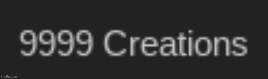 severe addiction | made w/ Imgflip meme maker