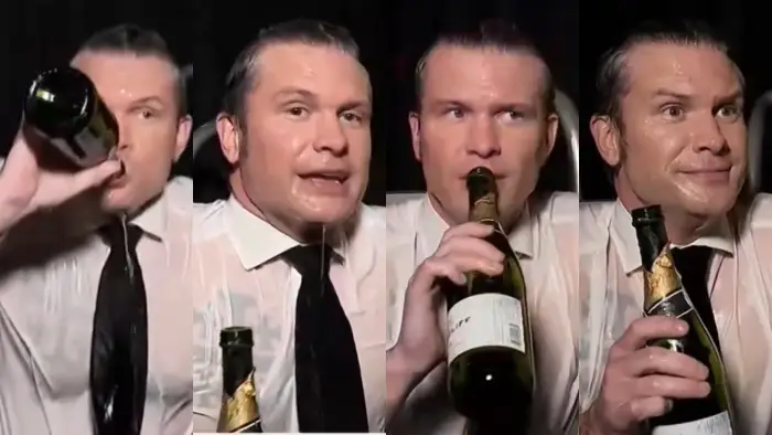 Gimme Control of all UR GUNZ! Blank Meme Template