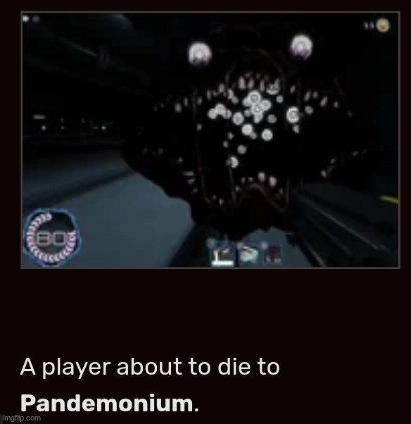 in my personal space | made w/ Imgflip meme maker