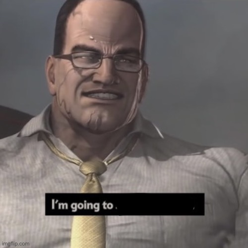 I’m going to say the n word | image tagged in i m going to say the n word | made w/ Imgflip meme maker
