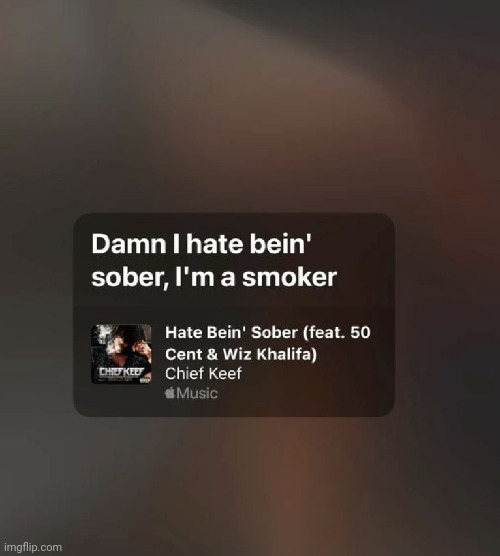 , | made w/ Imgflip meme maker