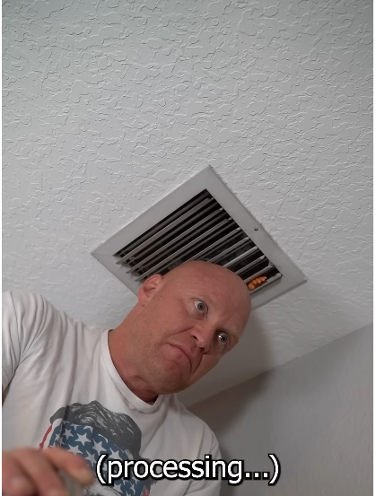 emt Blank Meme Template