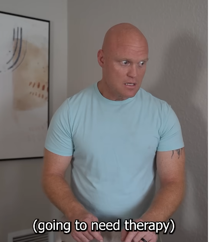 emt Blank Meme Template