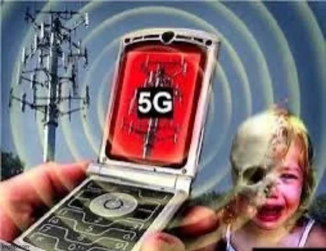 5g | image tagged in 5g | made w/ Imgflip meme maker
