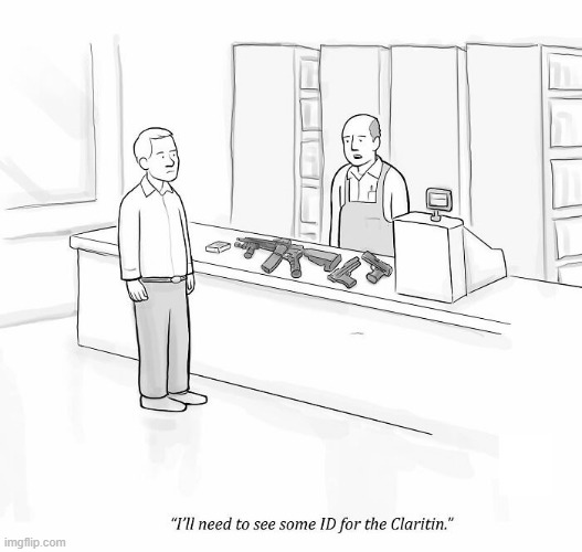 Claritan | image tagged in comics | made w/ Imgflip meme maker