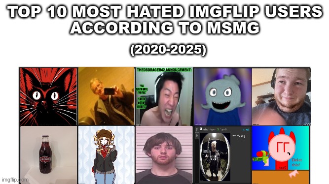 was there a point in making this? no. do i care? no. | made w/ Imgflip meme maker